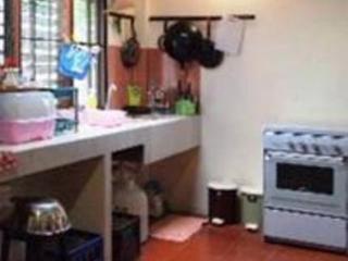 บ้านคนสร้างฝัน เชียงใหม่ ภายนอก รูปภาพ