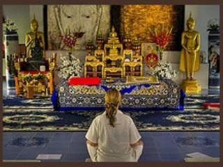 บ้านคนสร้างฝัน เชียงใหม่ ภายนอก รูปภาพ